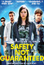 Safety Not Guaranteed