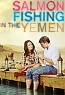 Salmon Fishing in the Yemen