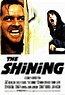 The Shining