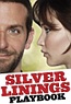 Silver Linings Playbook