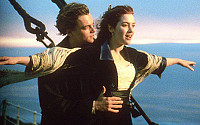 Titanic