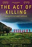 The Act of Killing (2013)