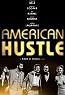 American Hustle