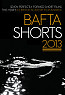 Bafta Shorts 2013