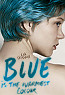 Blue Is the Warmest Colour