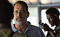 Captain Phillips