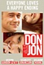 Don Jon