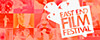 East End film fest