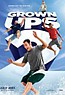 worst: grown ups 2