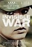 depressing: invisible war