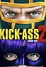 Kick-Ass 2 (2013)