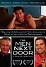 The Men Next Door