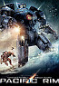 Pacific Rim (2013)