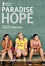 PARADISE: HOPE