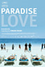 PARADISE: LOVE