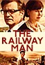 The Railway Man