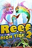 THE REEF 2: HIGH TIDE (2013)