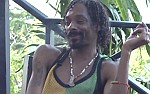 snoop