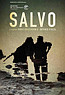 Salvo