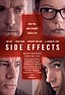 underrated: side effects