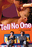 Tell No One