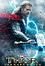 Thor: The Dark World (20131)