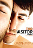 the visitor