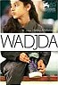 Wadjda