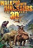Walking with Dinosaurs: The 3D Movie