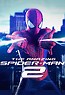 The Amazing Spider-man 2