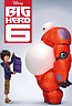 Big Hero 6