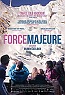 Force Majeure