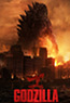 Godzilla 2014