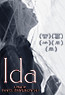 Ida