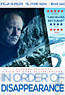 In Order of Disappearance (2014)