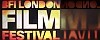 london film festival