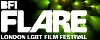 flare film festival