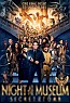 Night at the Museum 3 (2014)