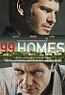 99 Homes