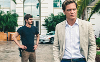 99 Homes