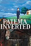 Patema Inverted