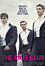 The Riot Club