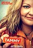 worst: tammy