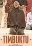 Timbuktu