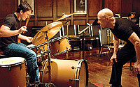 Whiplash