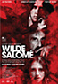 Wilde Salome