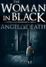 The Woman in Black: Angel of Death (2014)