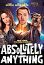 Absolutely Anything