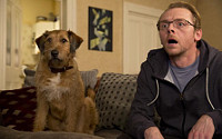 Absolutely Anything