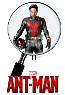 Ant-Man (2015)